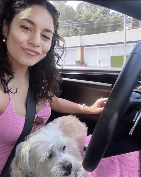 Stella Hudgens Onlyfans Leak Nude Pussy Photos